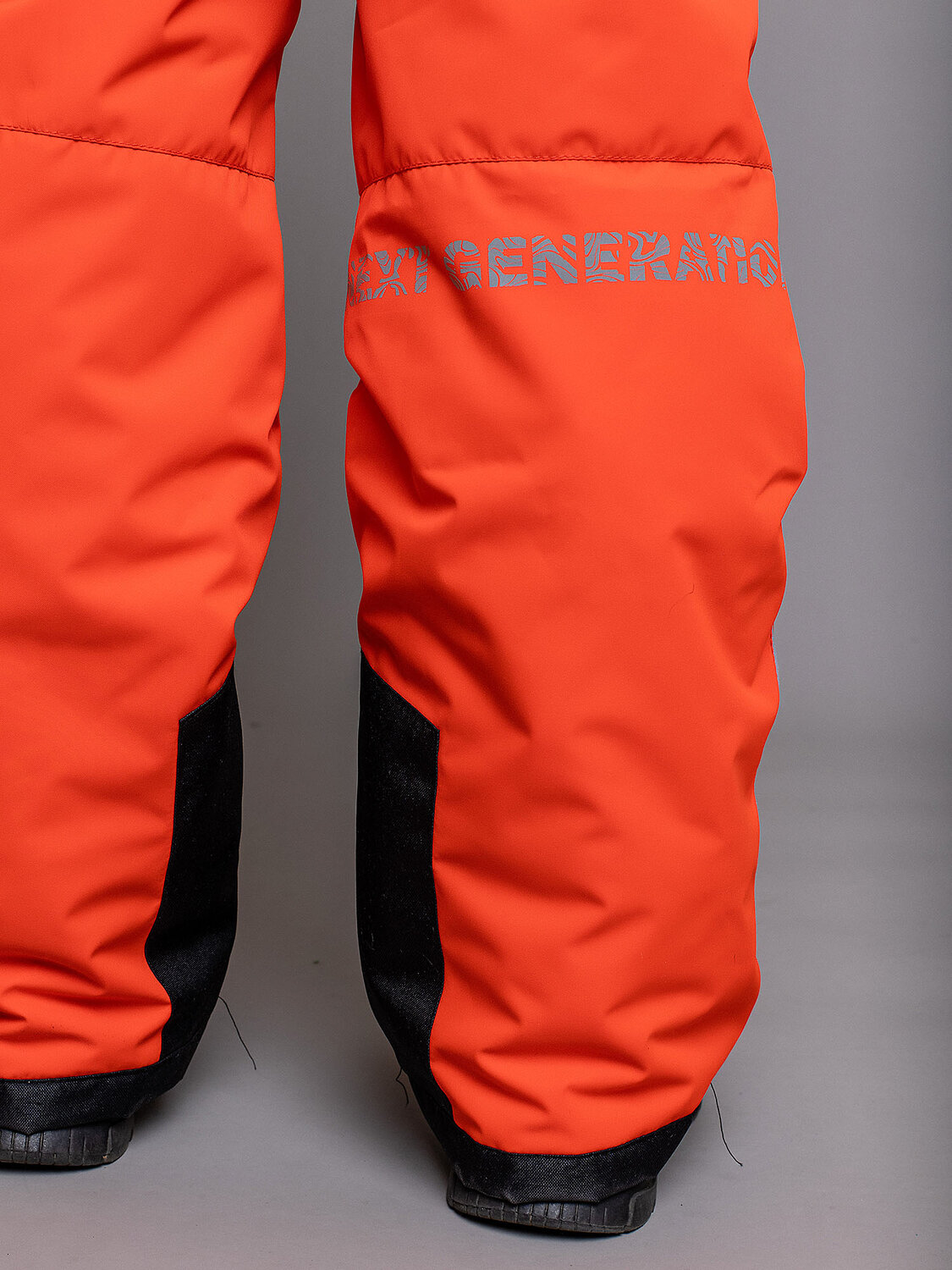 BATIK Комплект 576202 426-24з-1 Космический джем