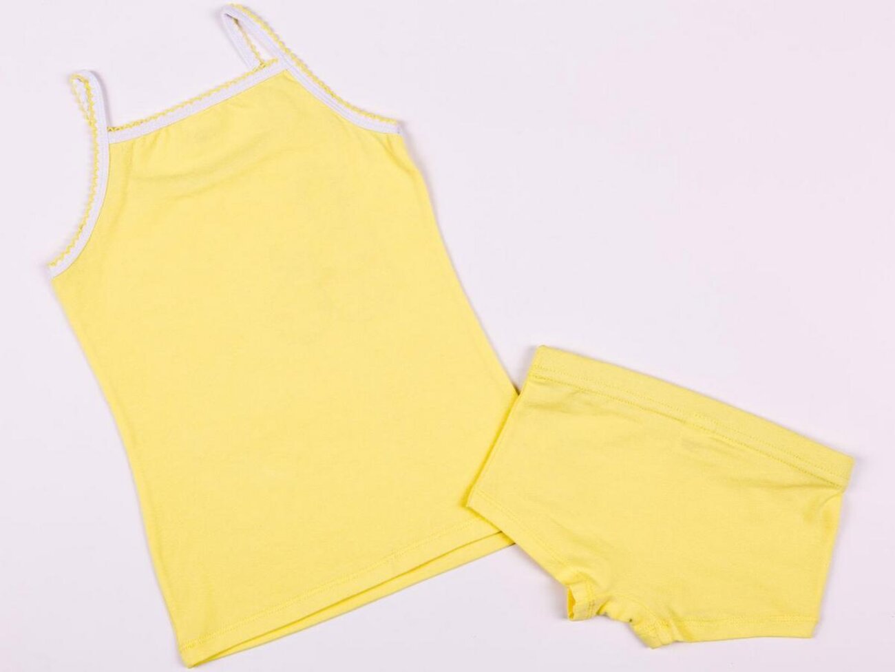 BATIK Комплект 576210 01262_BAT Мультиколор