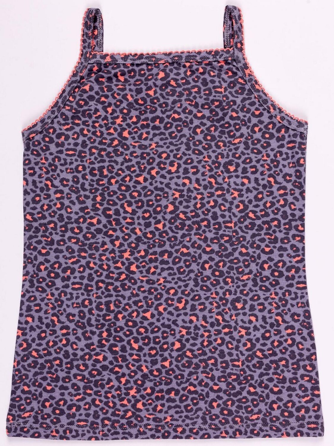 BATIK Майка 576211 01321_BAT Мультиколор