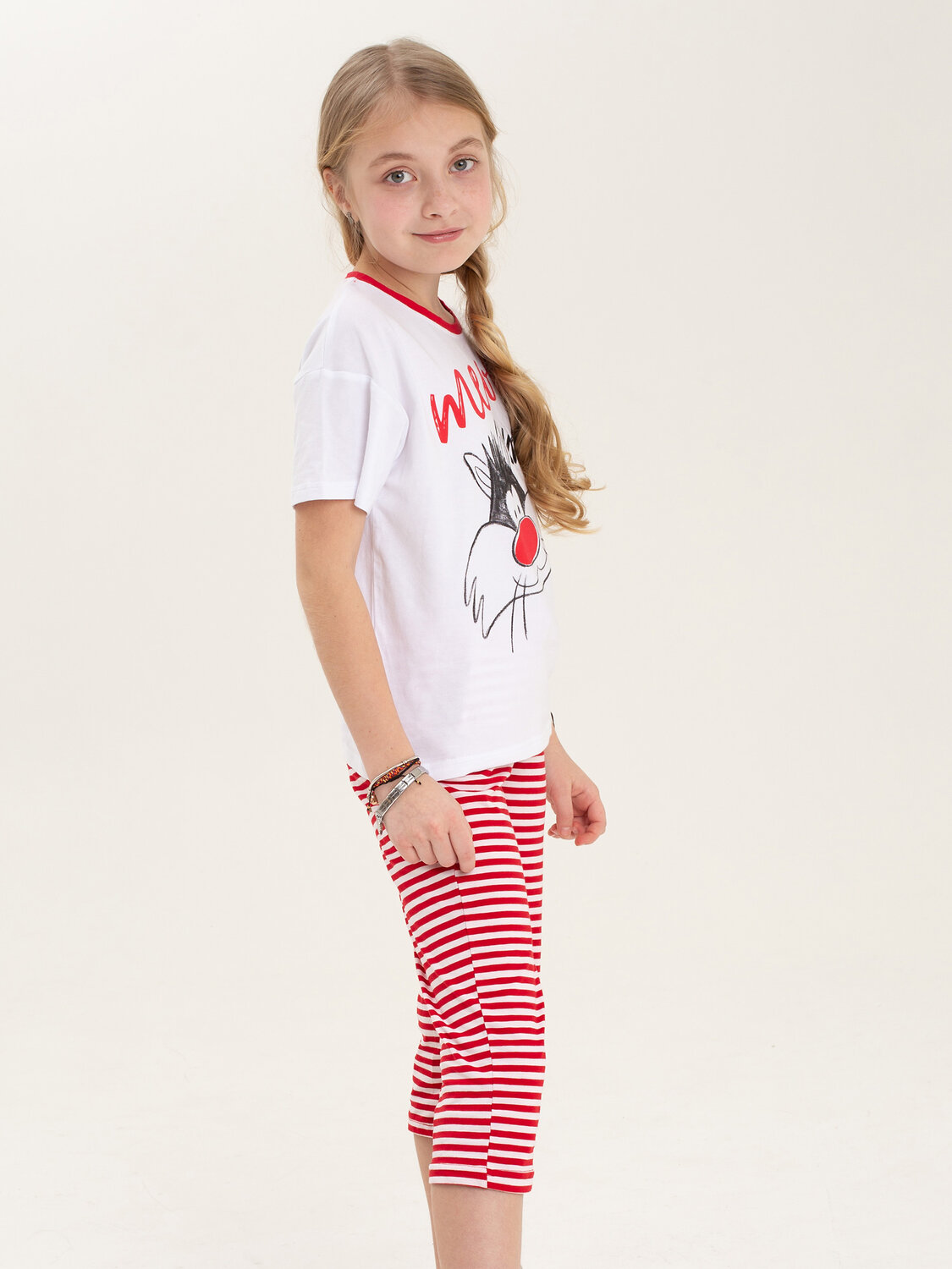 BATIK Комплект 576216 02784_BAT Мультиколор