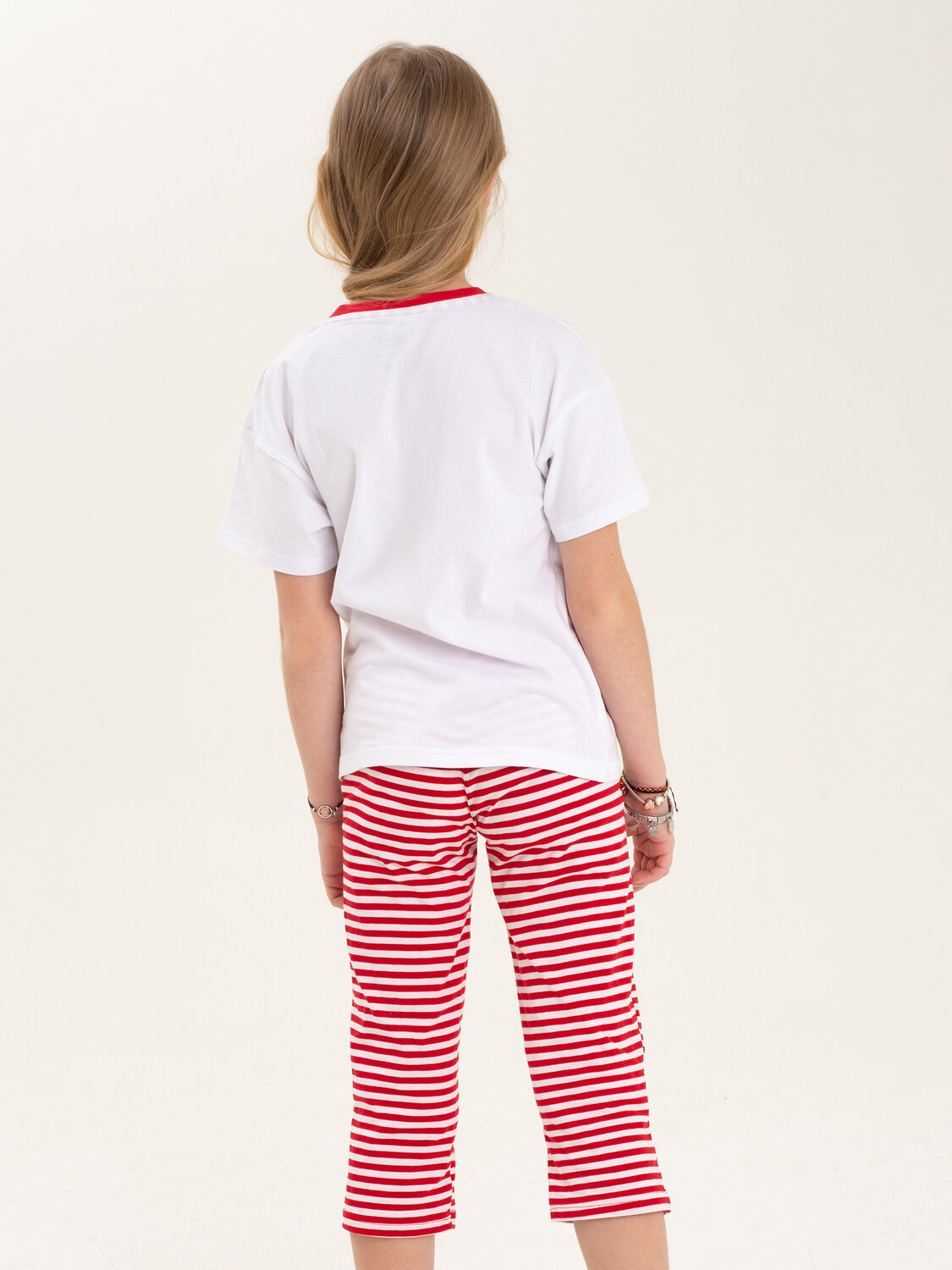 BATIK Комплект 576216 02784_BAT Мультиколор