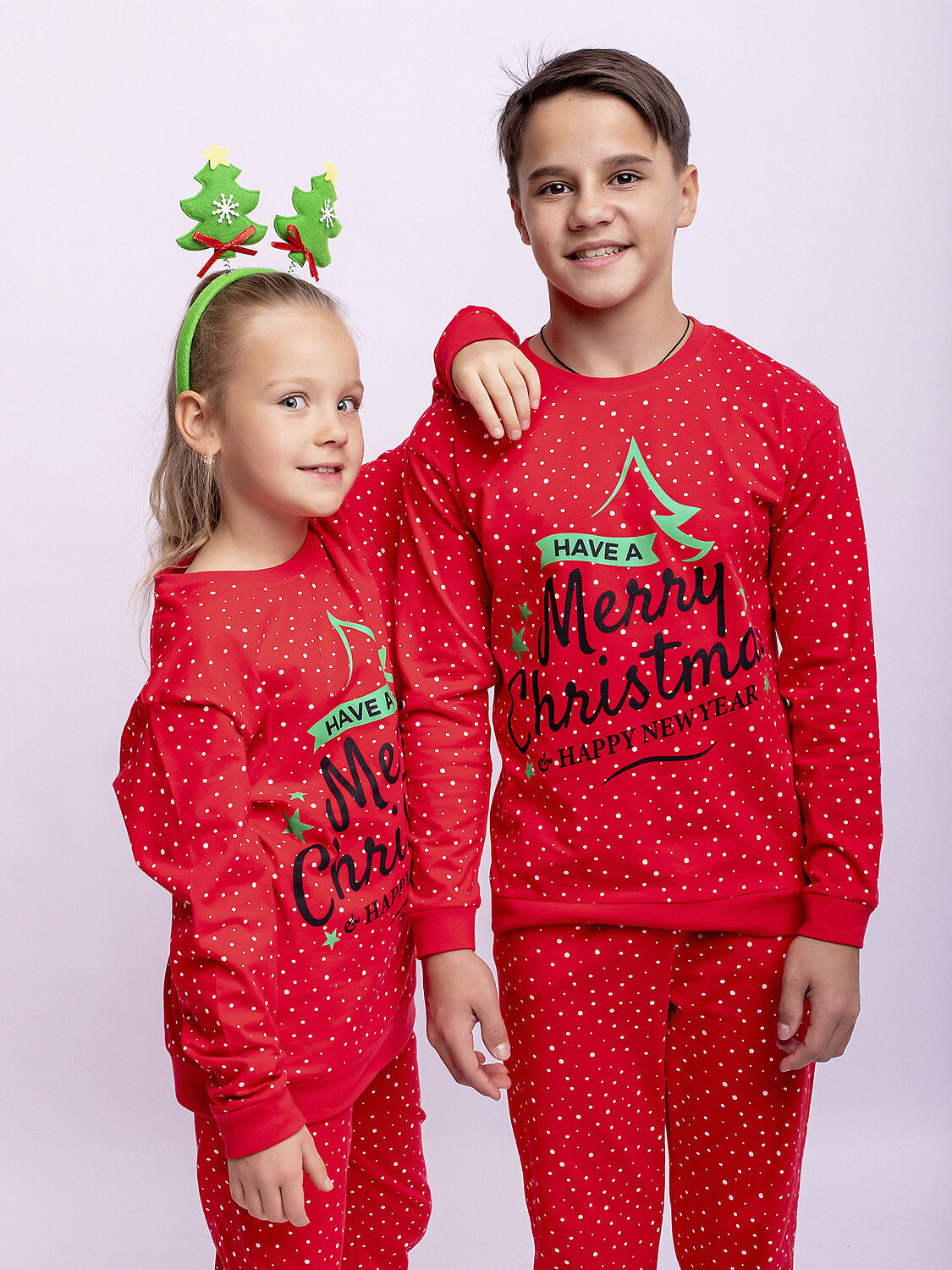 BATIK Пижама 576226 0037_НК Мультиколор