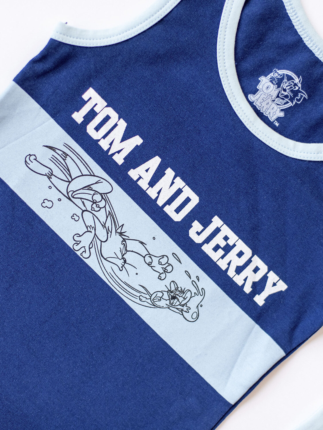 BATIK Комплект 576232 0104_НБ21 Мультиколор