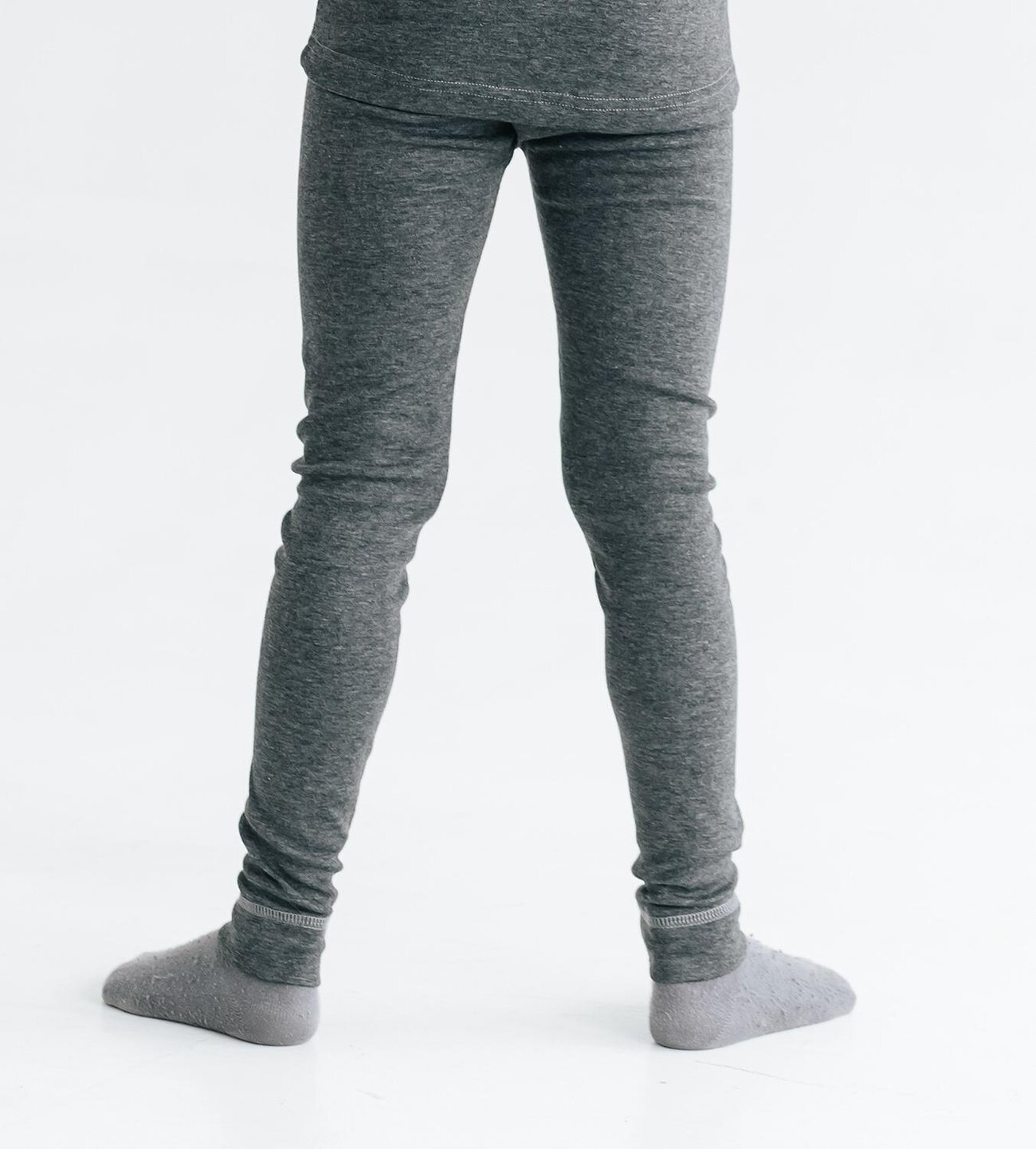 BATIK Термобелье 576249 362-21з 