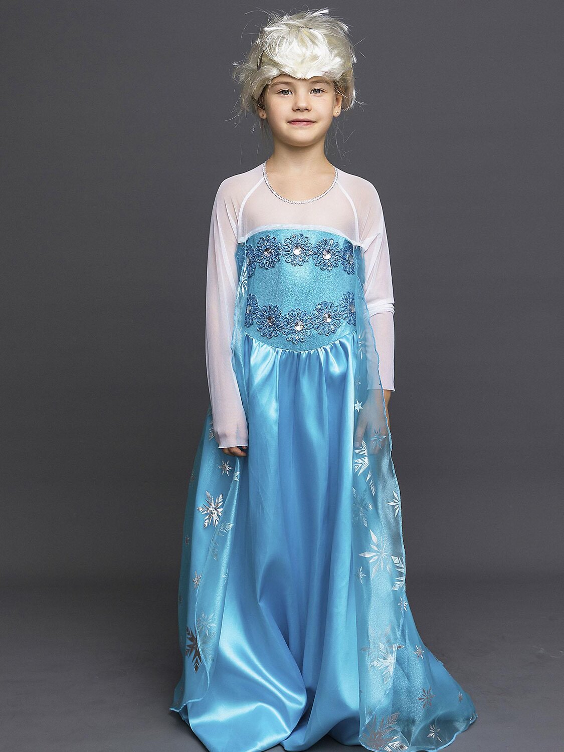 BATIK Костюм 576252 2052 к-18 Мультиколор