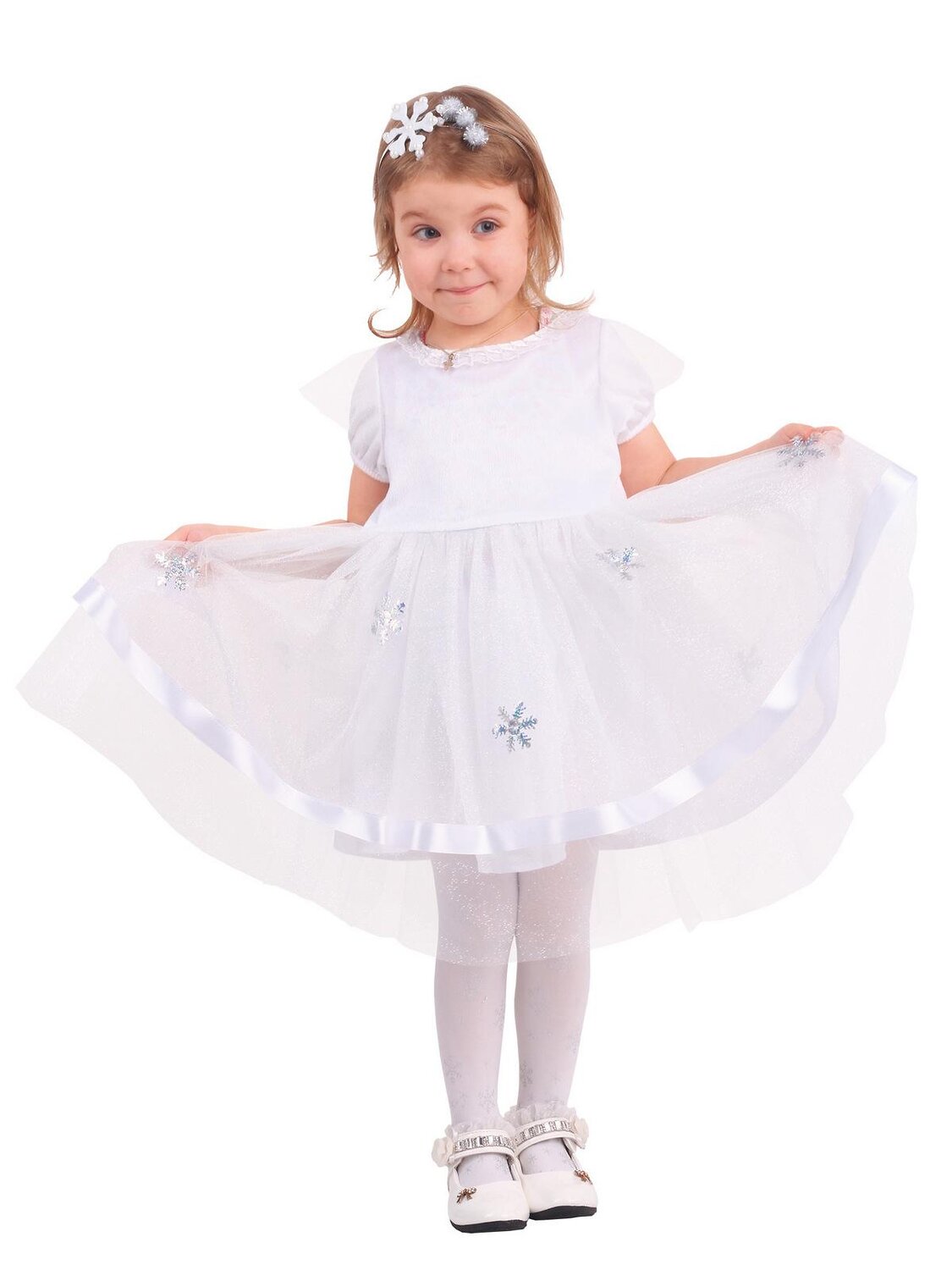 BATIK Костюм 576253 956 к-20 Мультиколор