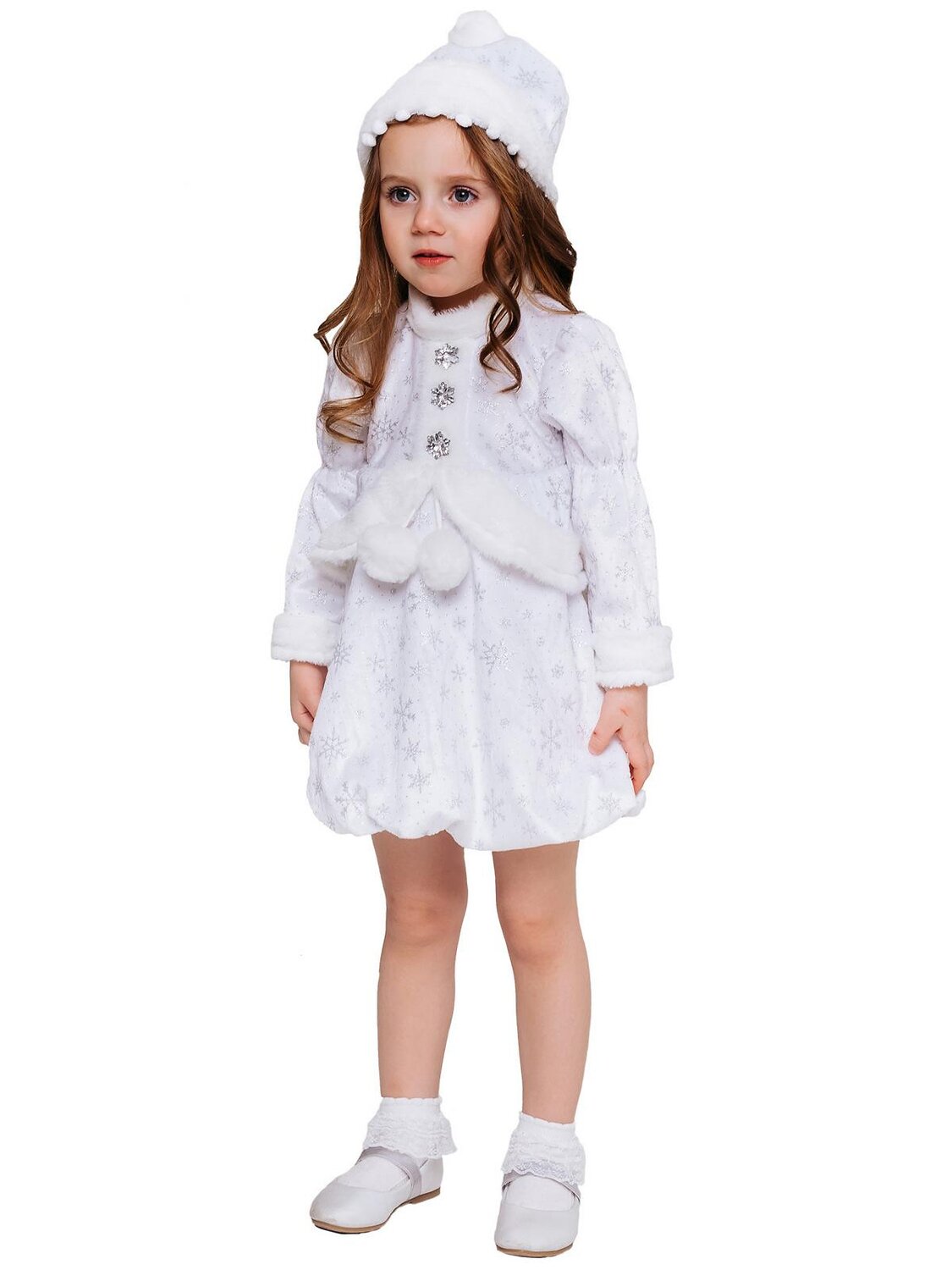 BATIK Костюм 576254 948 к-19 Мультиколор