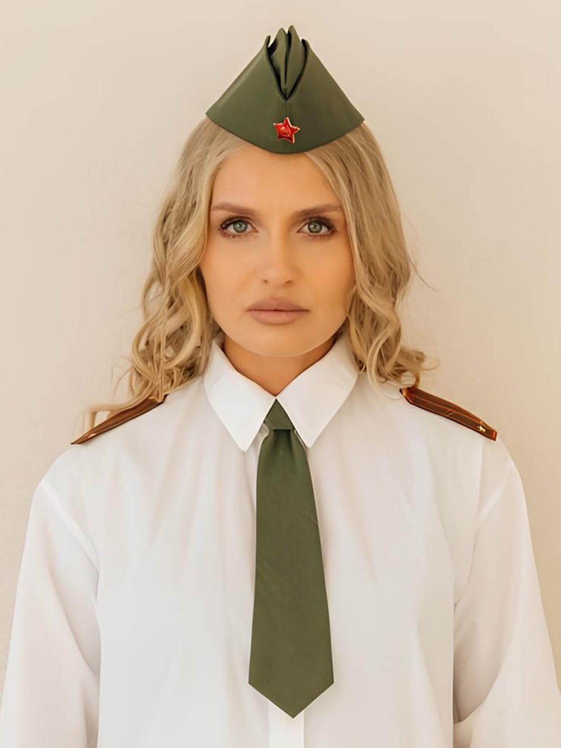 BATIK Набор 576284 2196 к-24 Мультиколор