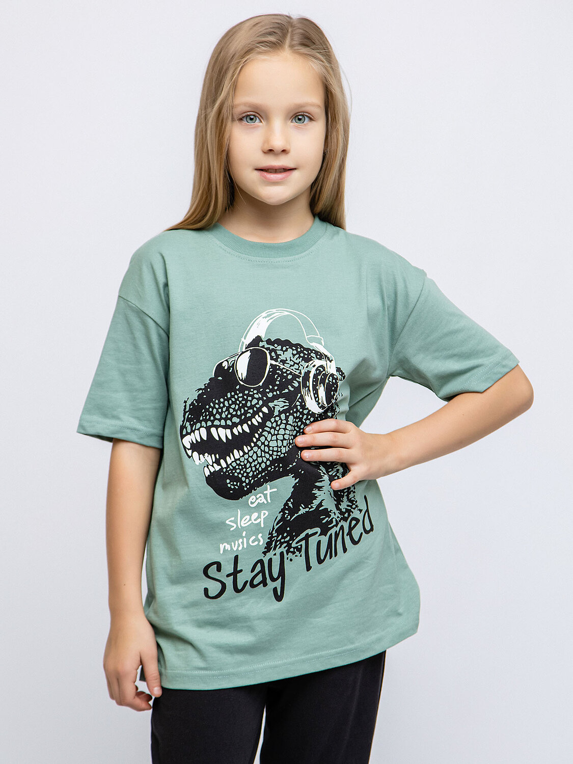 BATIK Комплект 576288 014/1_ОП23 Мультиколор