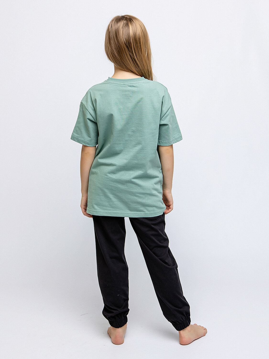 BATIK Комплект 576288 014/1_ОП23 Мультиколор