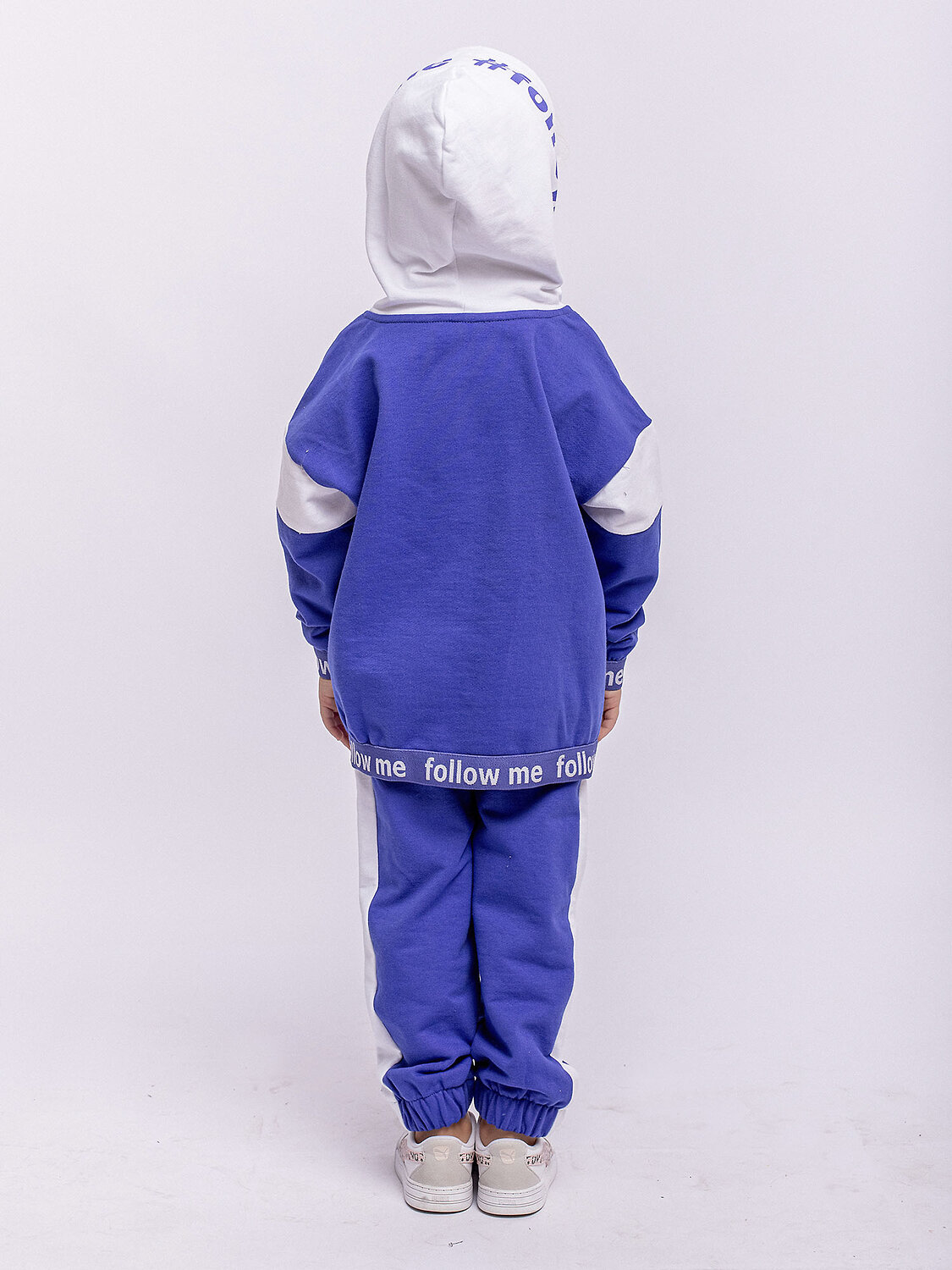 BATIK Комплект 576331 050_ОС22 Мультиколор