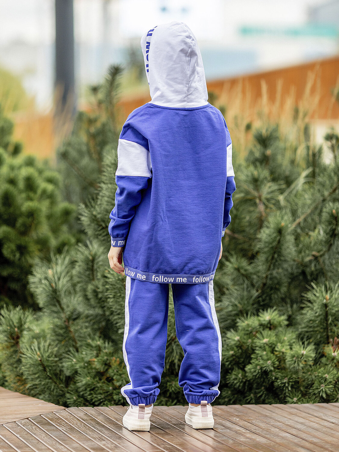 BATIK Комплект 576334 051_ОС22 Мультиколор