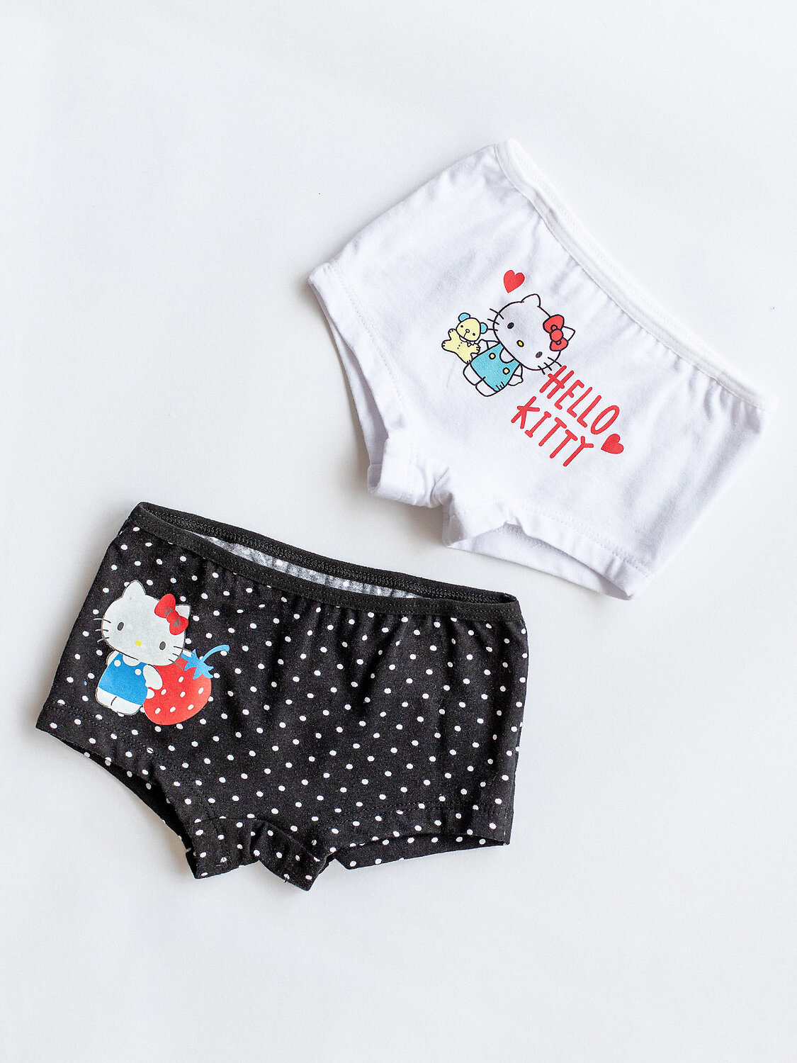 BATIK Комплект 576342 013_НБО22 Мультиколор