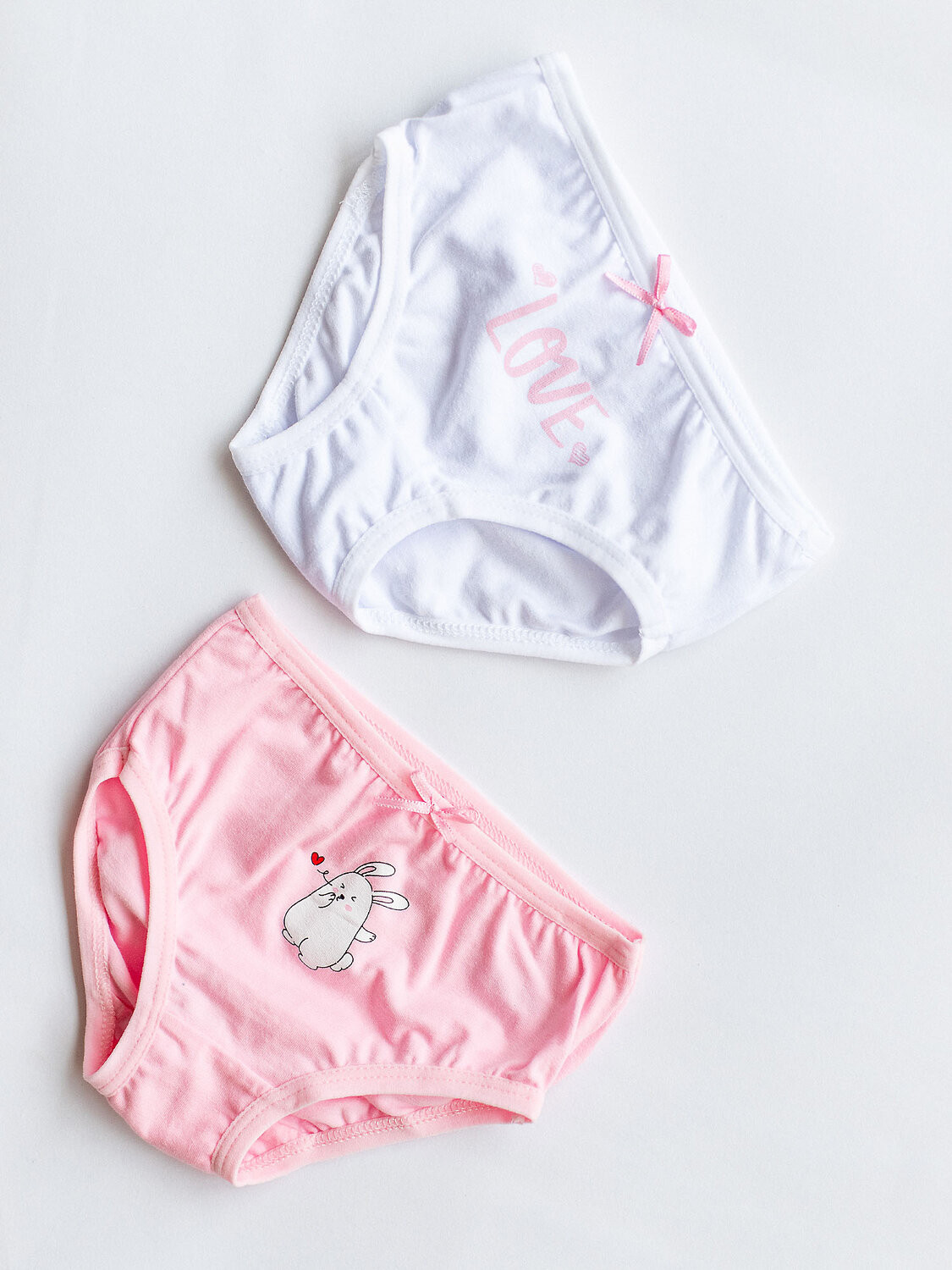 BATIK Комплект 576345 025_НБО22 Мультиколор