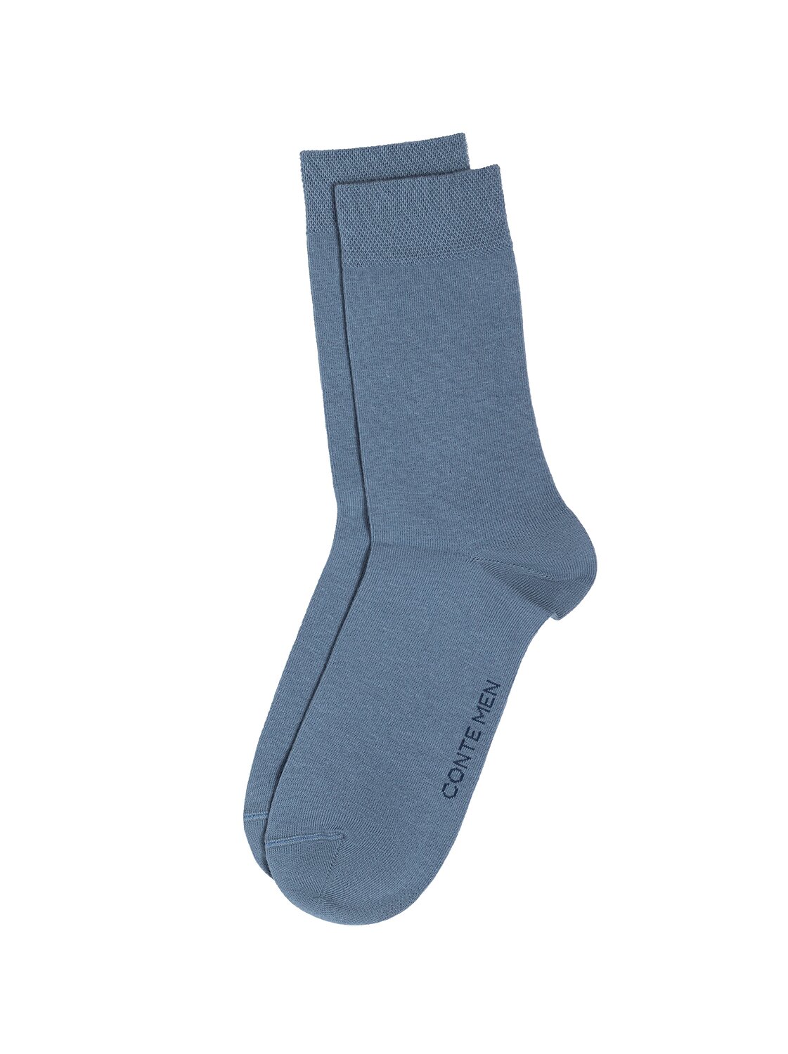 Conte elegant Носки 576353 24С-148СП джинс