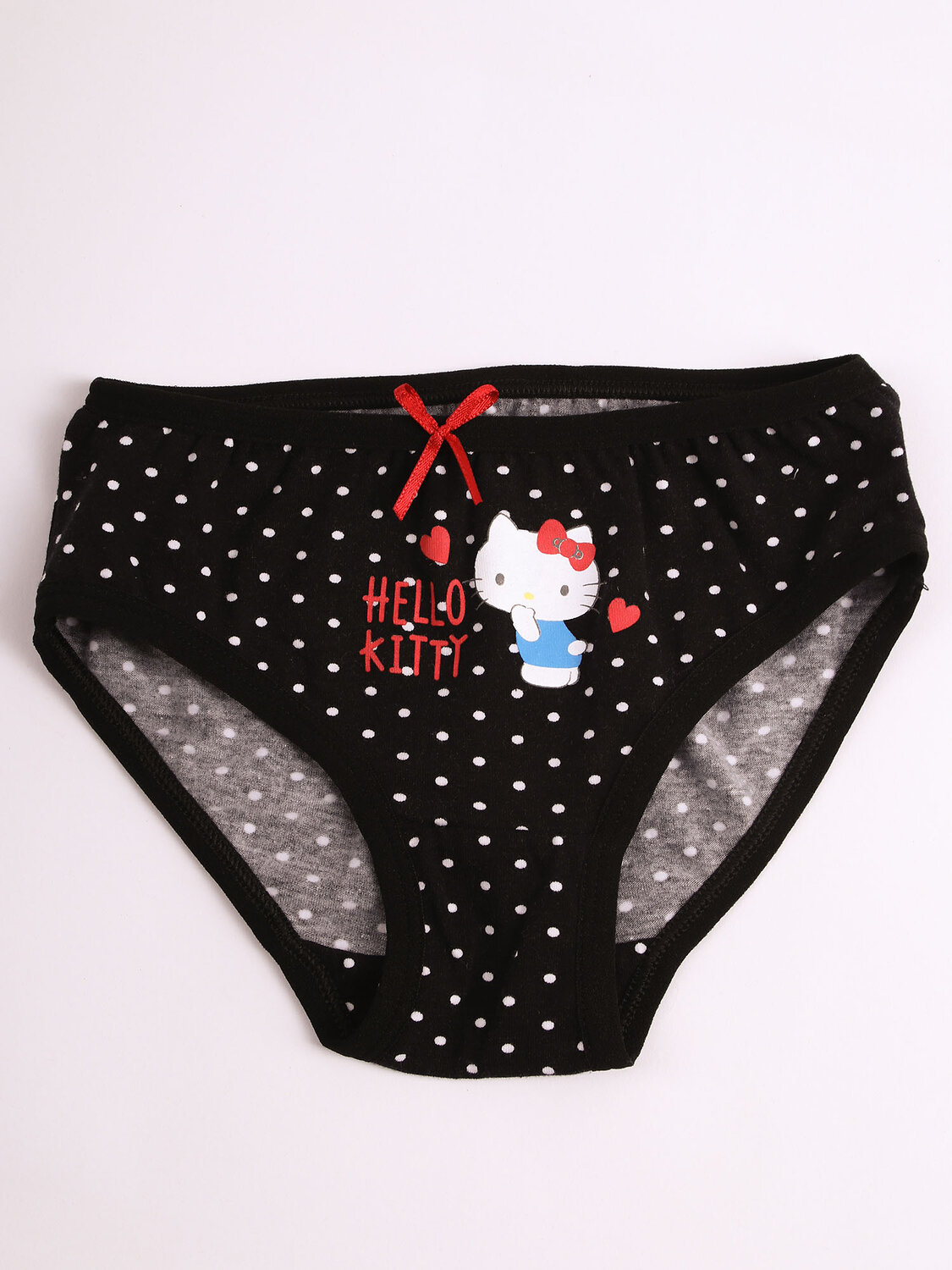 BATIK Трусы 576381 011_НБО22 Мультиколор