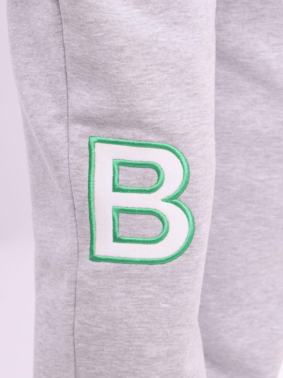 BATIK Брюки 576384 018_ОП22 Мультиколор