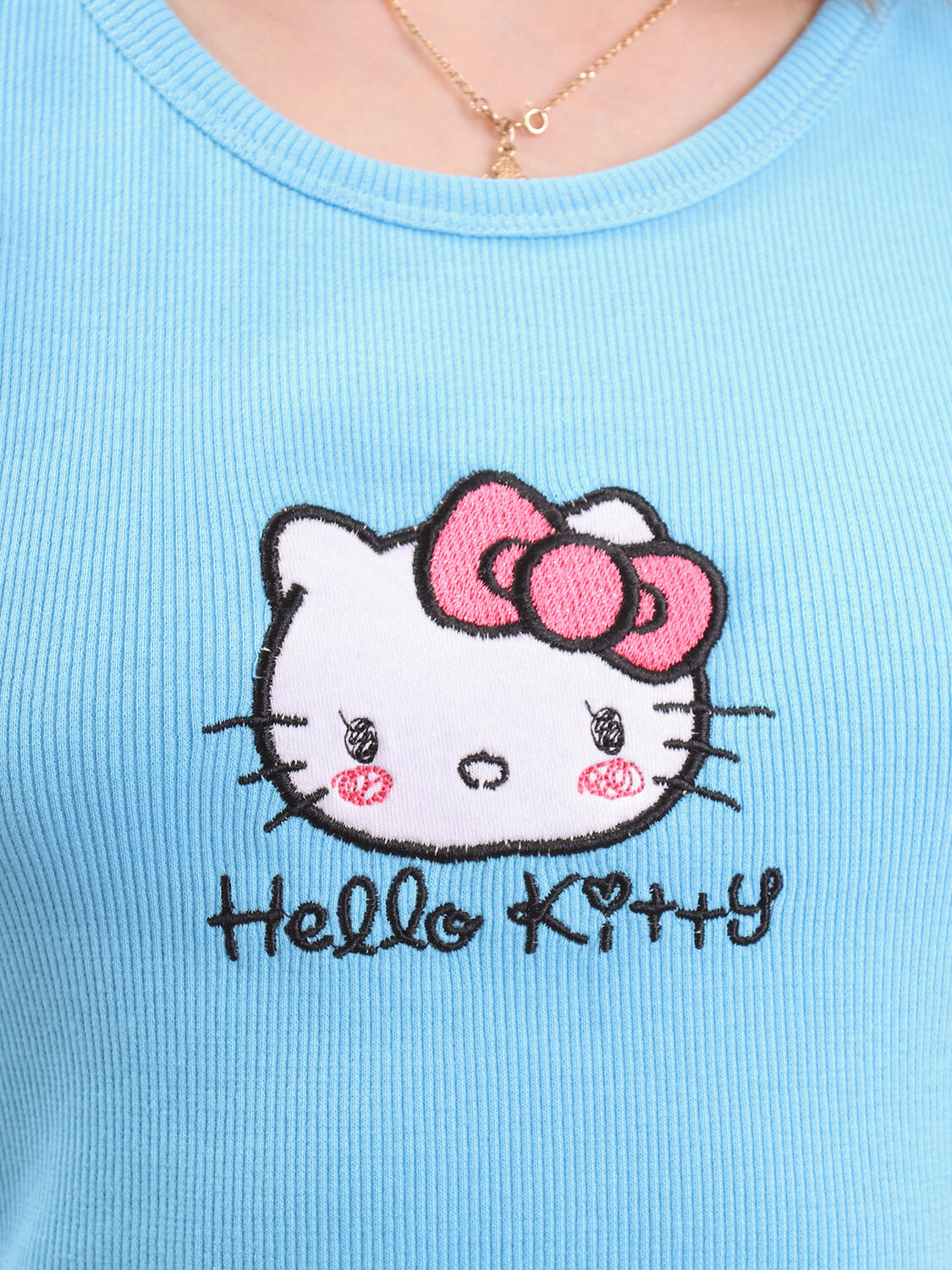 BATIK Комплект 576391 003_ОК22 Голубой