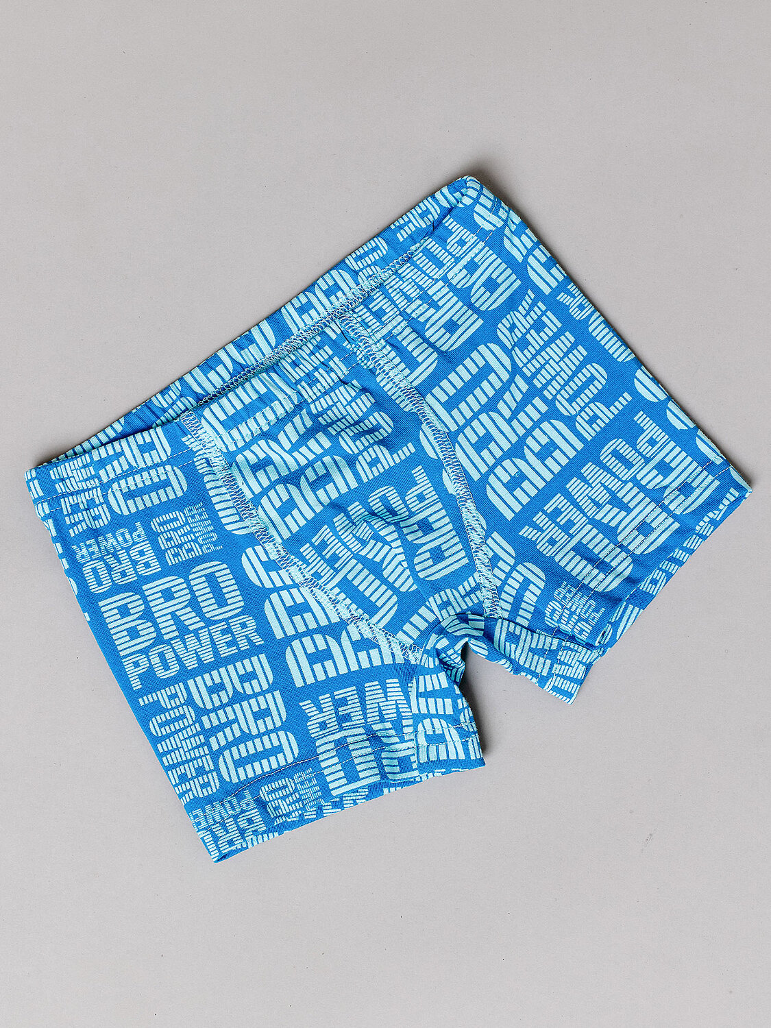 BATIK Трусы 576411 020_НБЛ23 Мультиколор