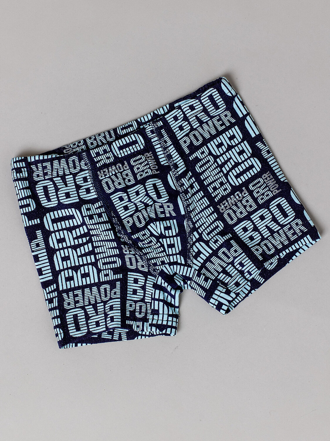 BATIK Трусы 576412 024_НБЛ23 Мультиколор