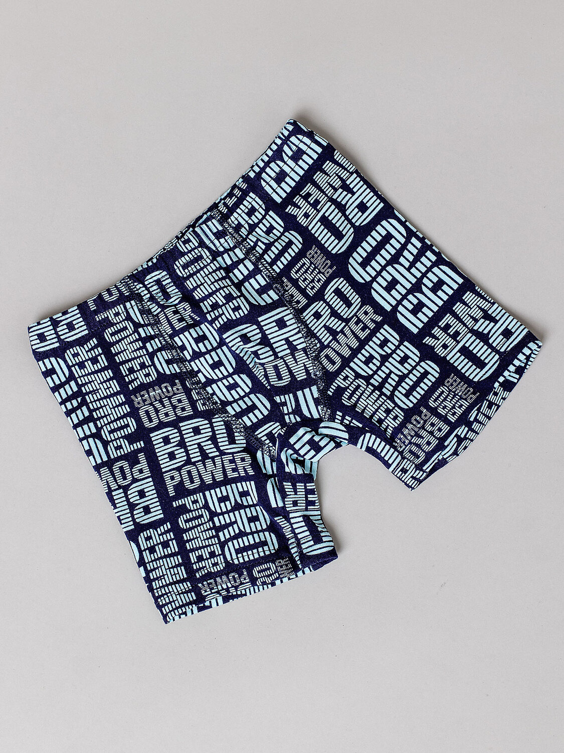 BATIK Трусы 576413 027_НБЛ23 Мультиколор