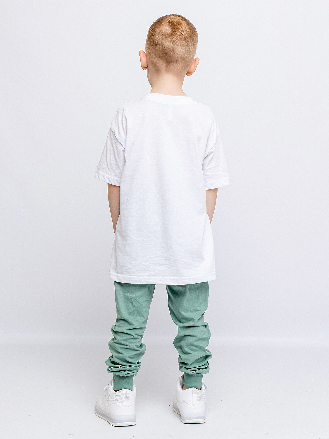 BATIK Комплект 576415 014_ОП23 Мультиколор