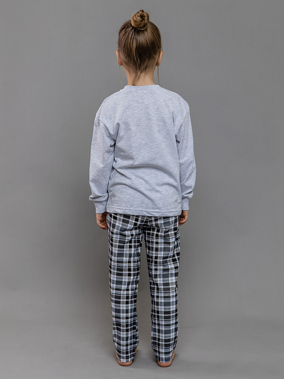 BATIK Комплект 576416 013_ОП23 Мультиколор