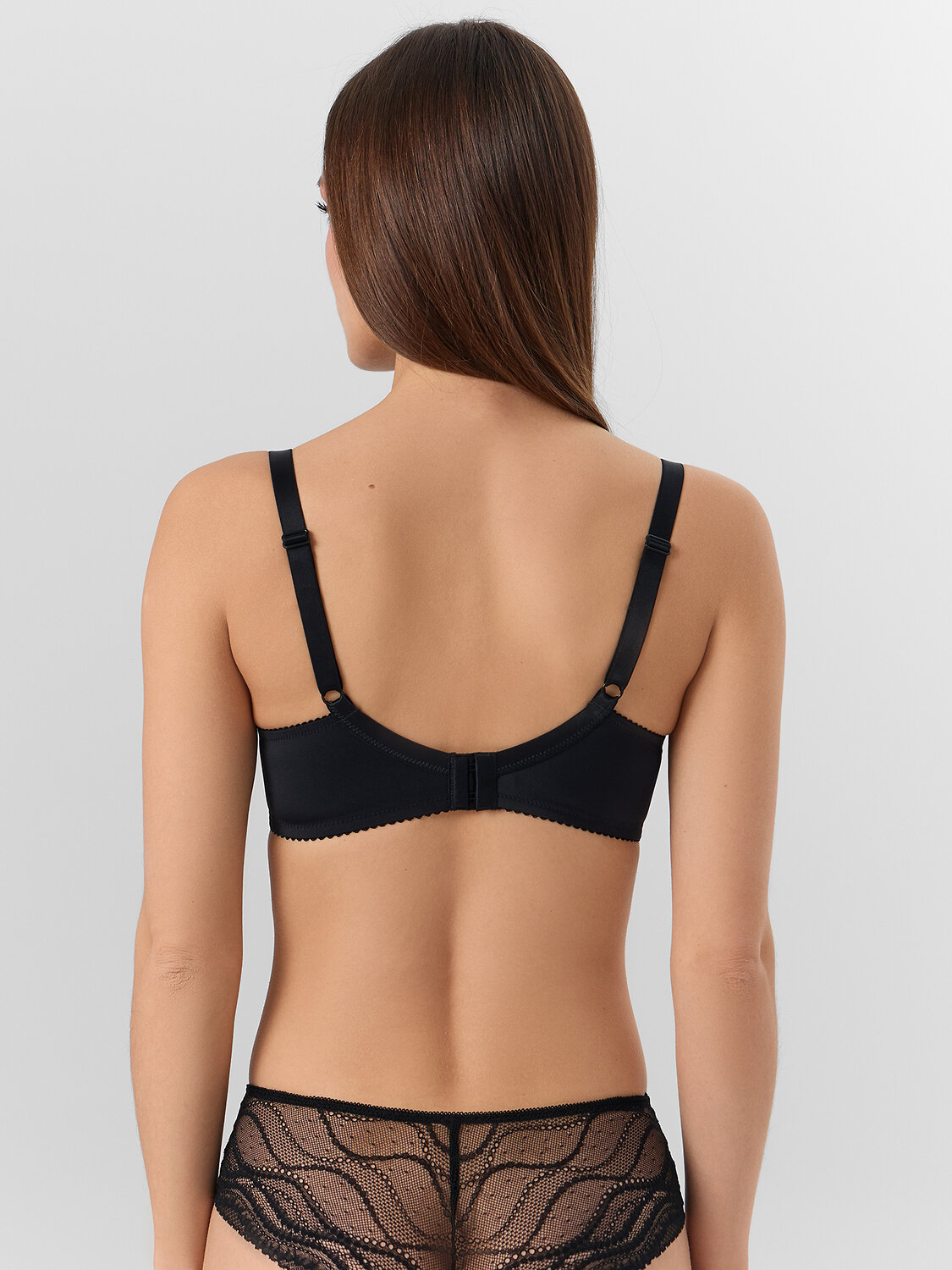 MARK FORMELLE Бюстгальтер 576433 512623 черный