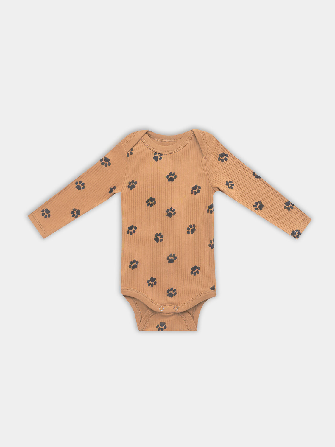 MARK FORMELLE Комплект 576440 89406 лапки на охре