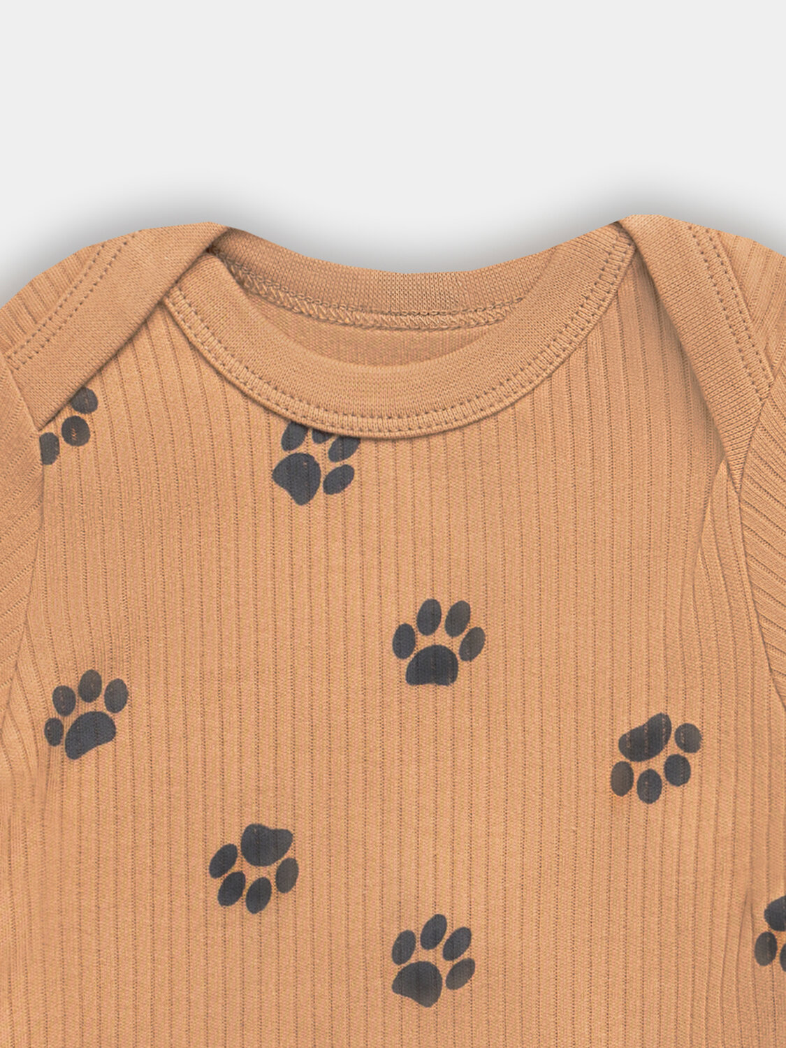 MARK FORMELLE Комплект 576440 89406 лапки на охре