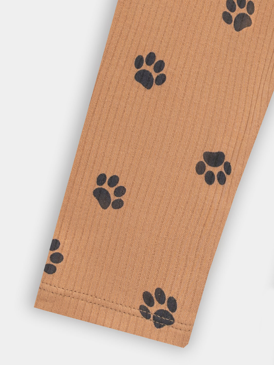 MARK FORMELLE Комплект 576440 89406 лапки на охре