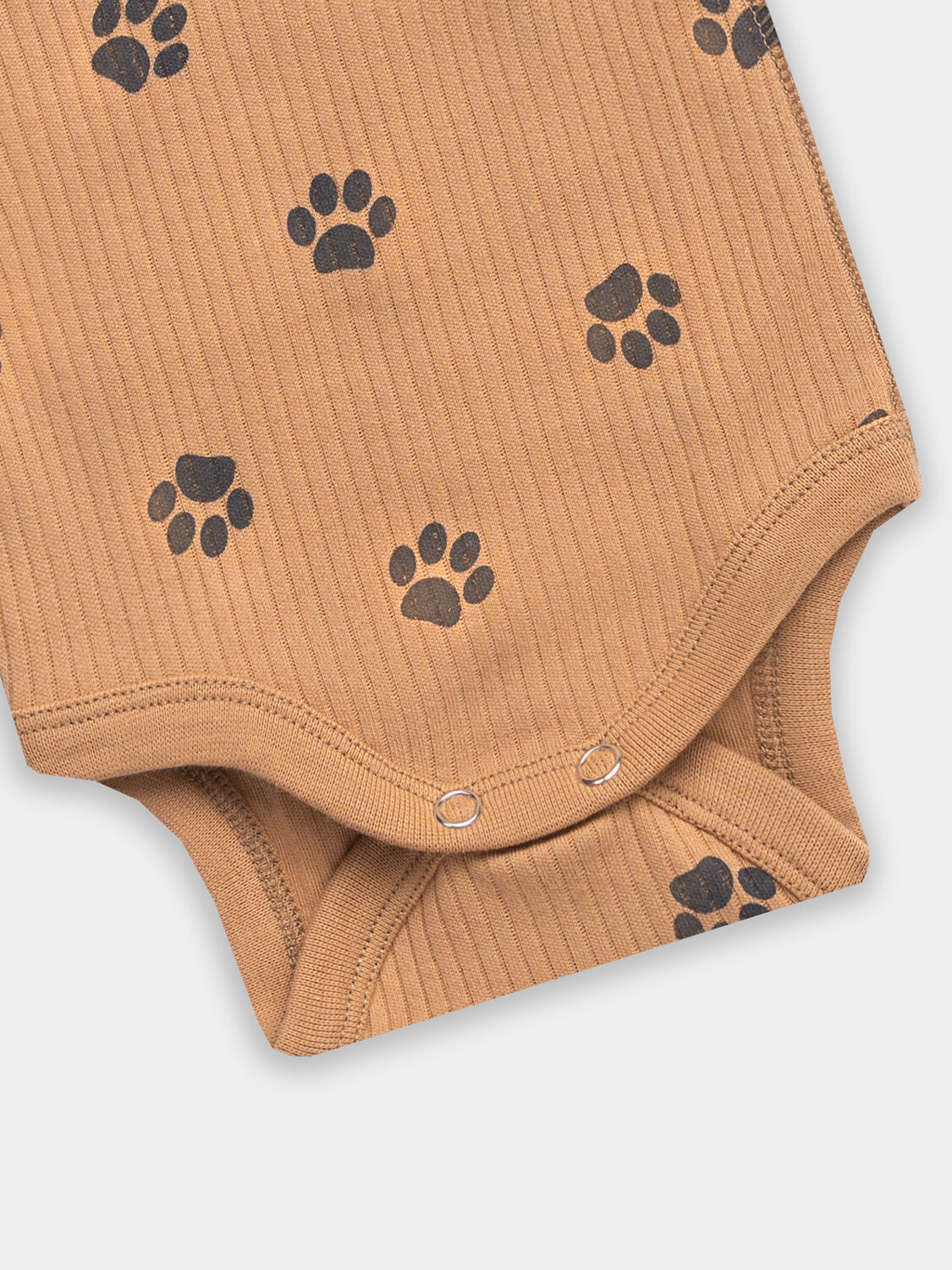 MARK FORMELLE Комплект 576441 89406-1 лапки на охре