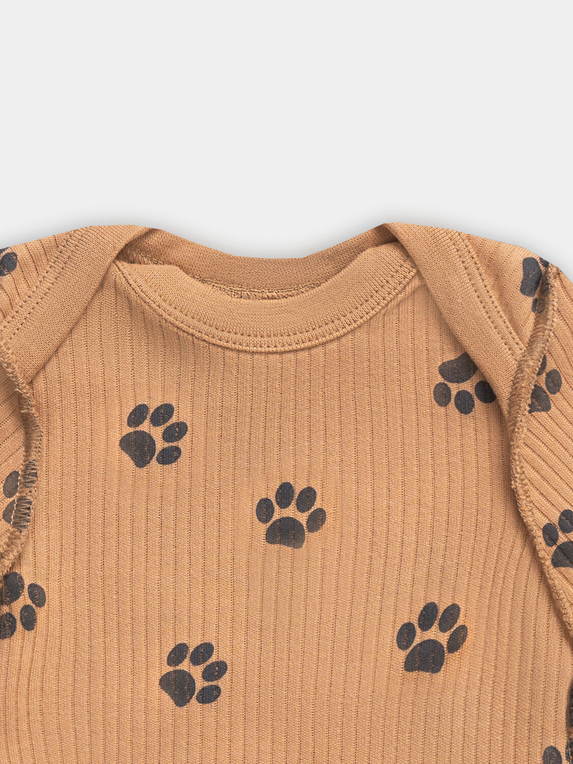 MARK FORMELLE Комплект 576441 89406-1 лапки на охре