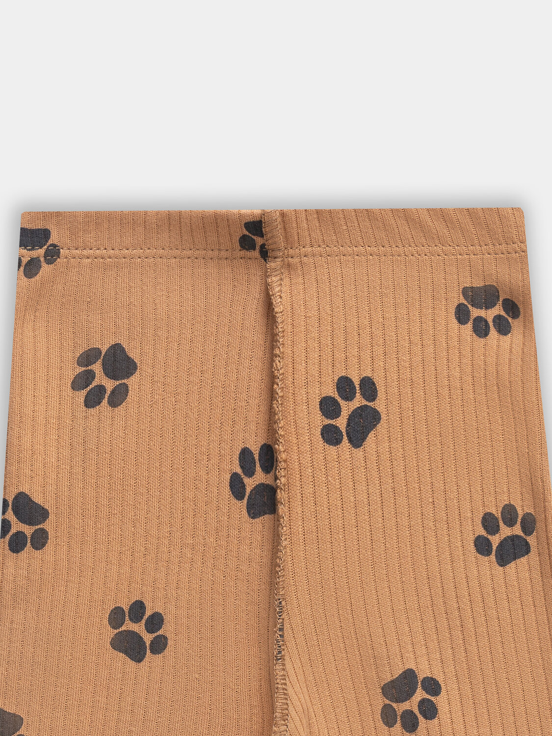 MARK FORMELLE Комплект 576441 89406-1 лапки на охре