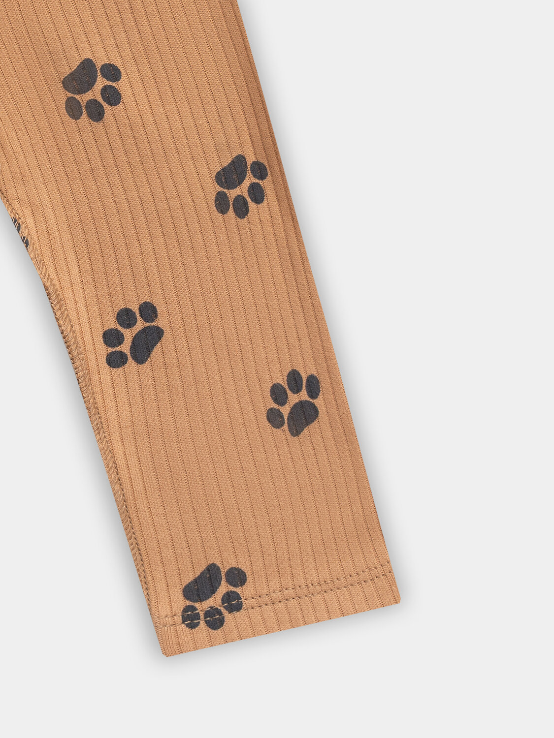 MARK FORMELLE Комплект 576441 89406-1 лапки на охре