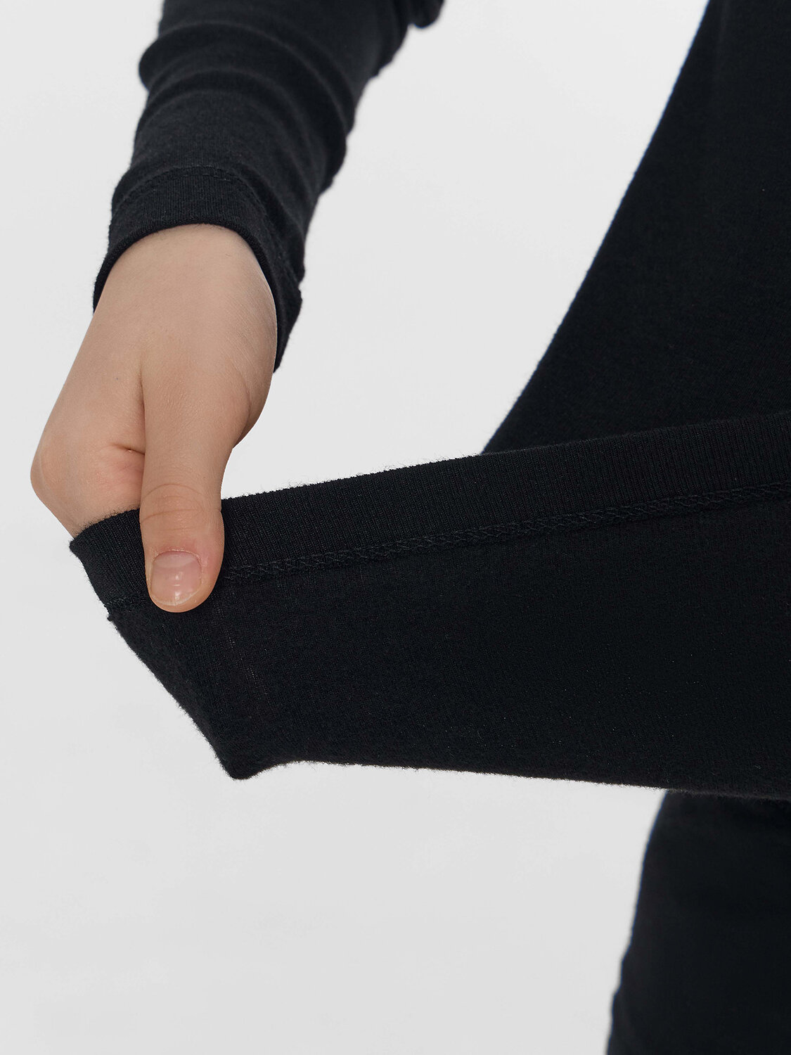 MARK FORMELLE Комплект 576442 697703 черный