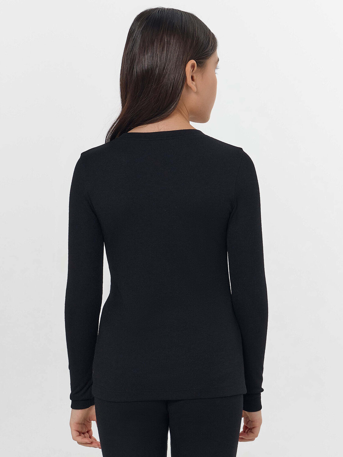 MARK FORMELLE Комплект 576442 697703 черный