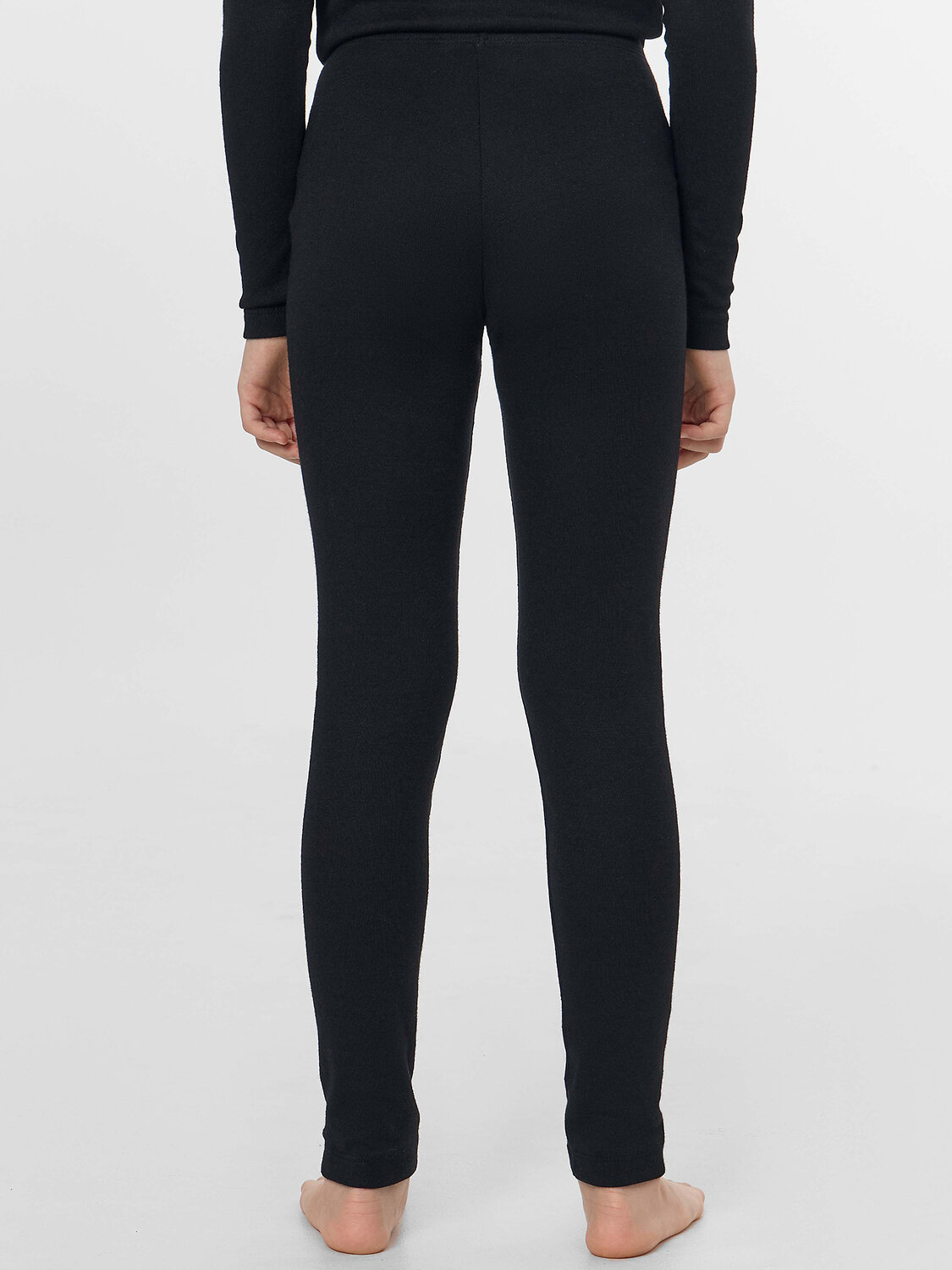 MARK FORMELLE Комплект 576442 697703 черный