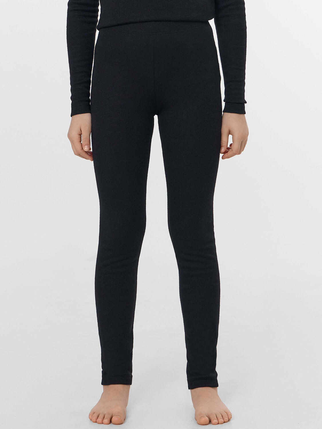 MARK FORMELLE Комплект 576442 697703 черный