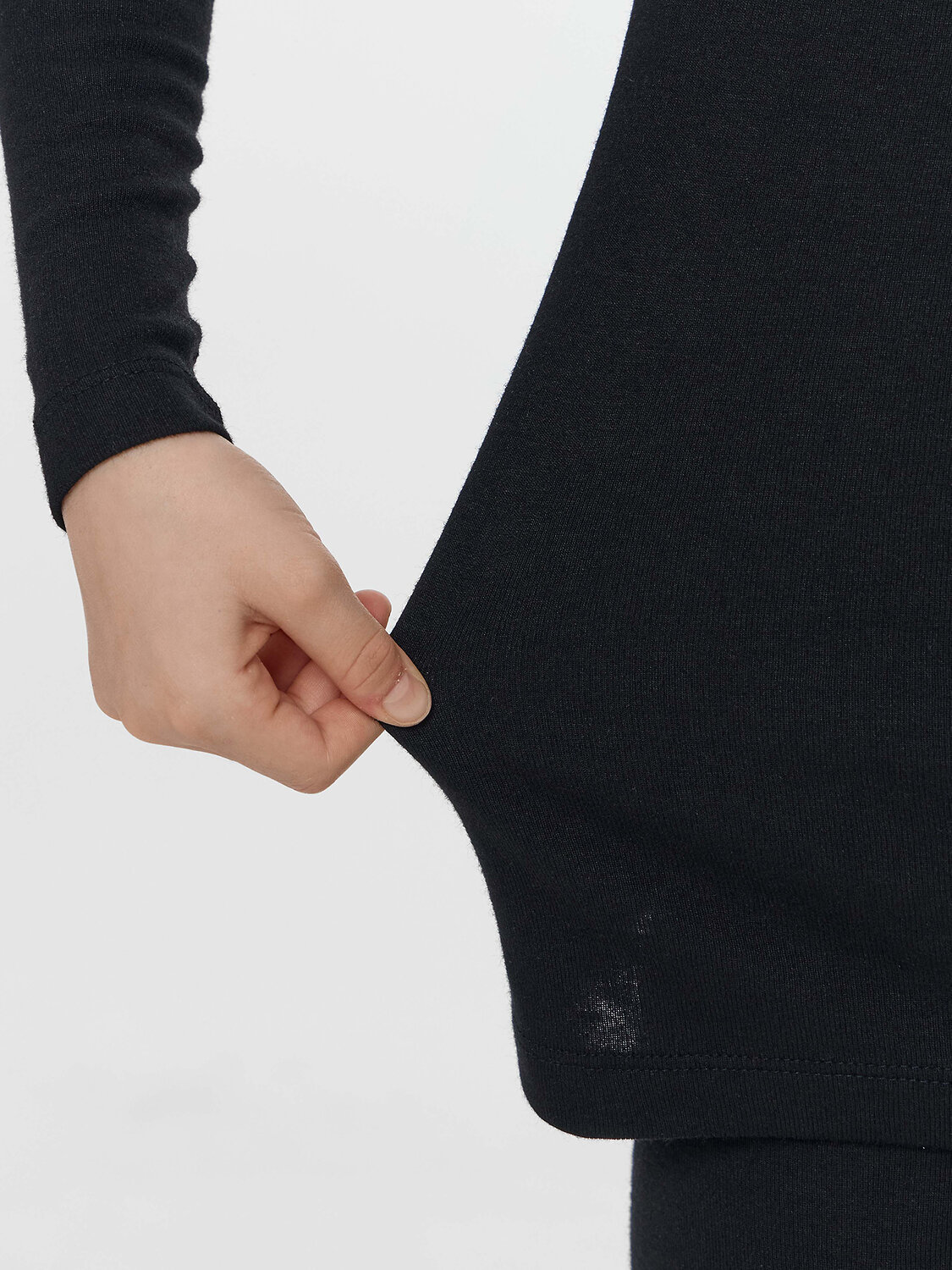 MARK FORMELLE Комплект 576442 697703 черный