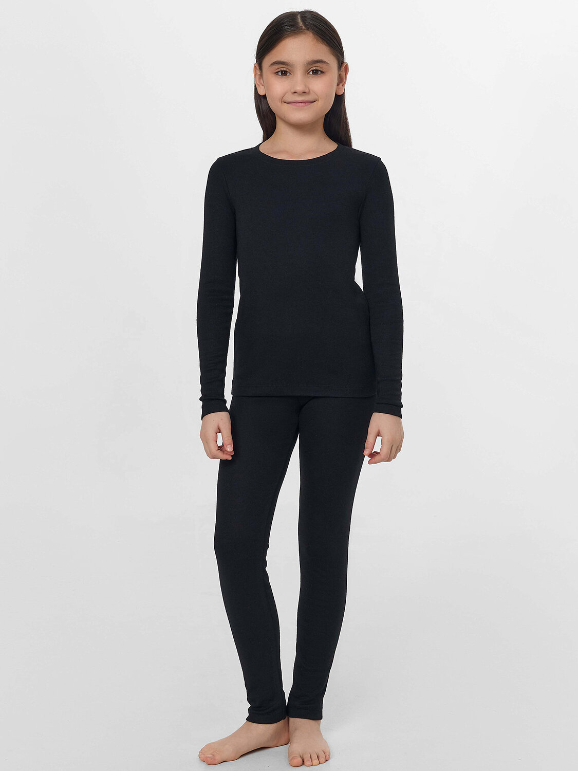 MARK FORMELLE Комплект 576442 697703 черный