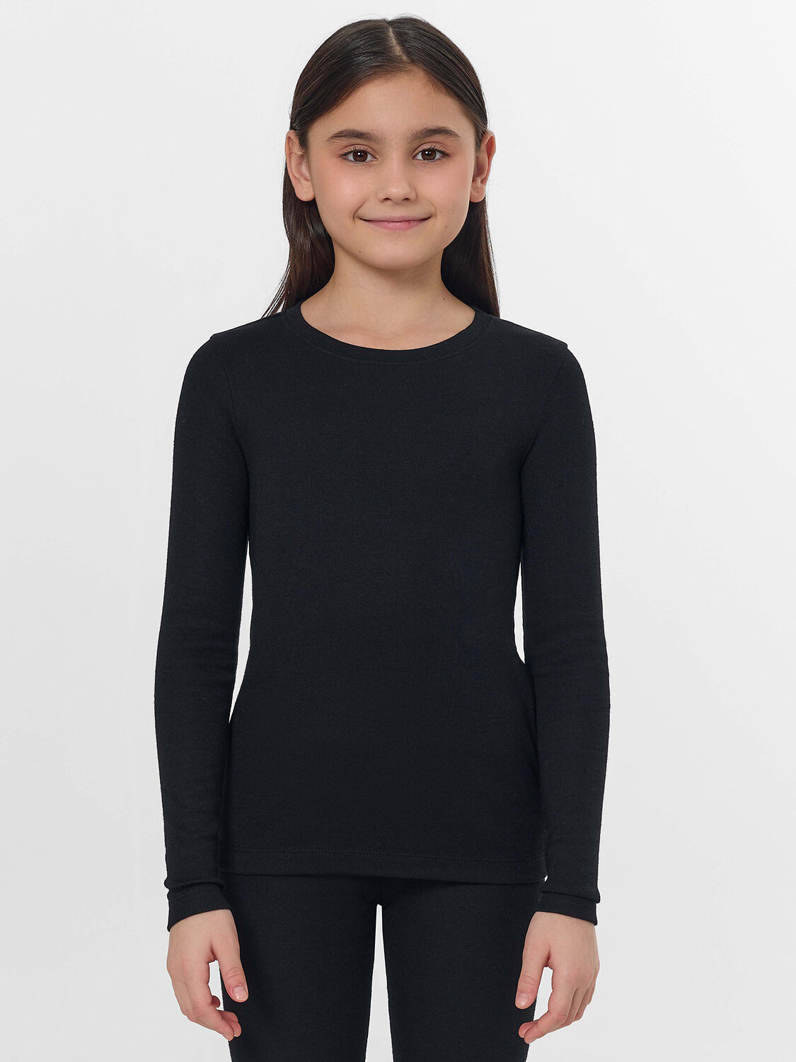 MARK FORMELLE Комплект 576442 697703 черный