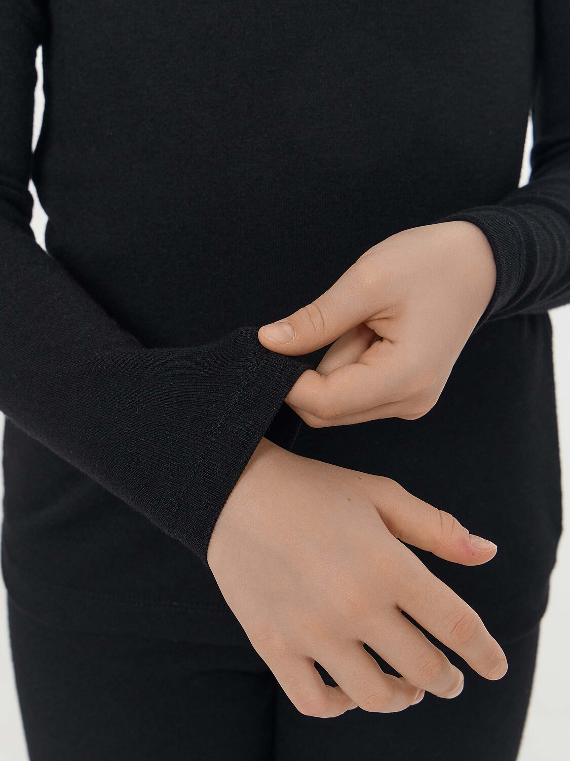 MARK FORMELLE Комплект 576442 697703 черный