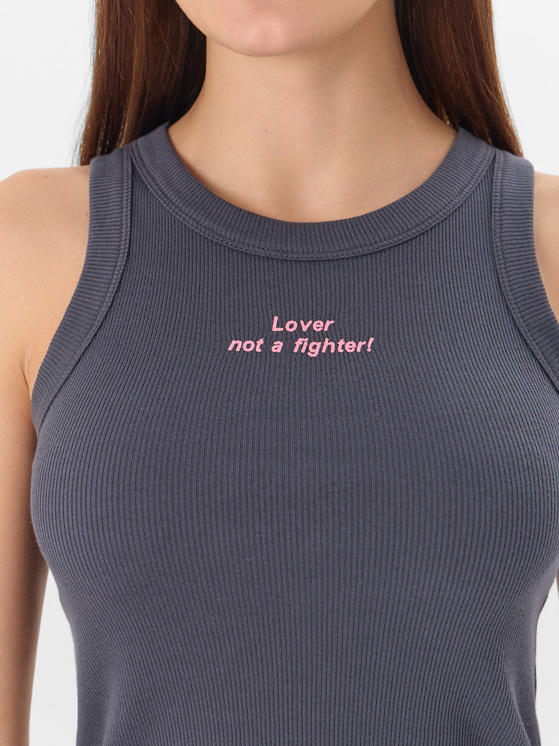 MARK FORMELLE Комплект 576444 592649 графит +котики на розовом