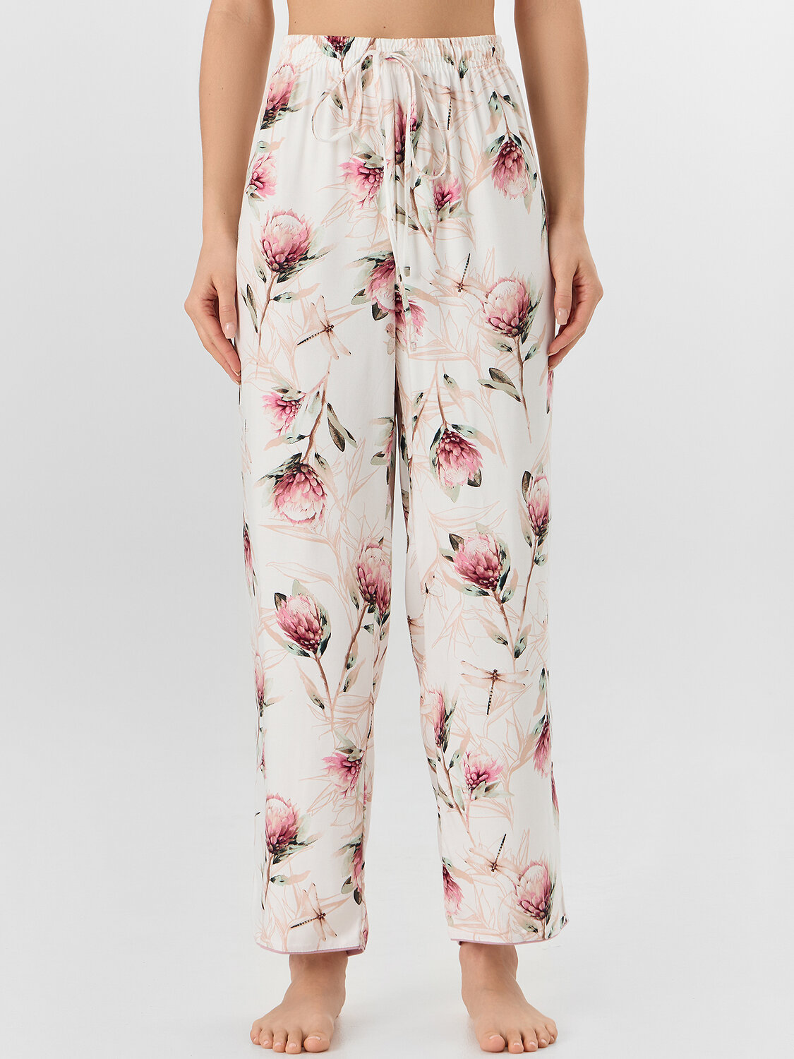 MARK FORMELLE Комплект 576448 592545 пыльный розовый +протеи на св.молочном