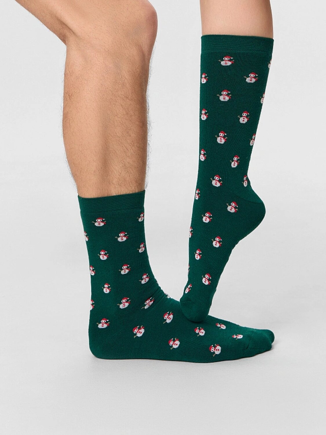 MARK FORMELLE Женские носки 576451 552U-3456 хвойный