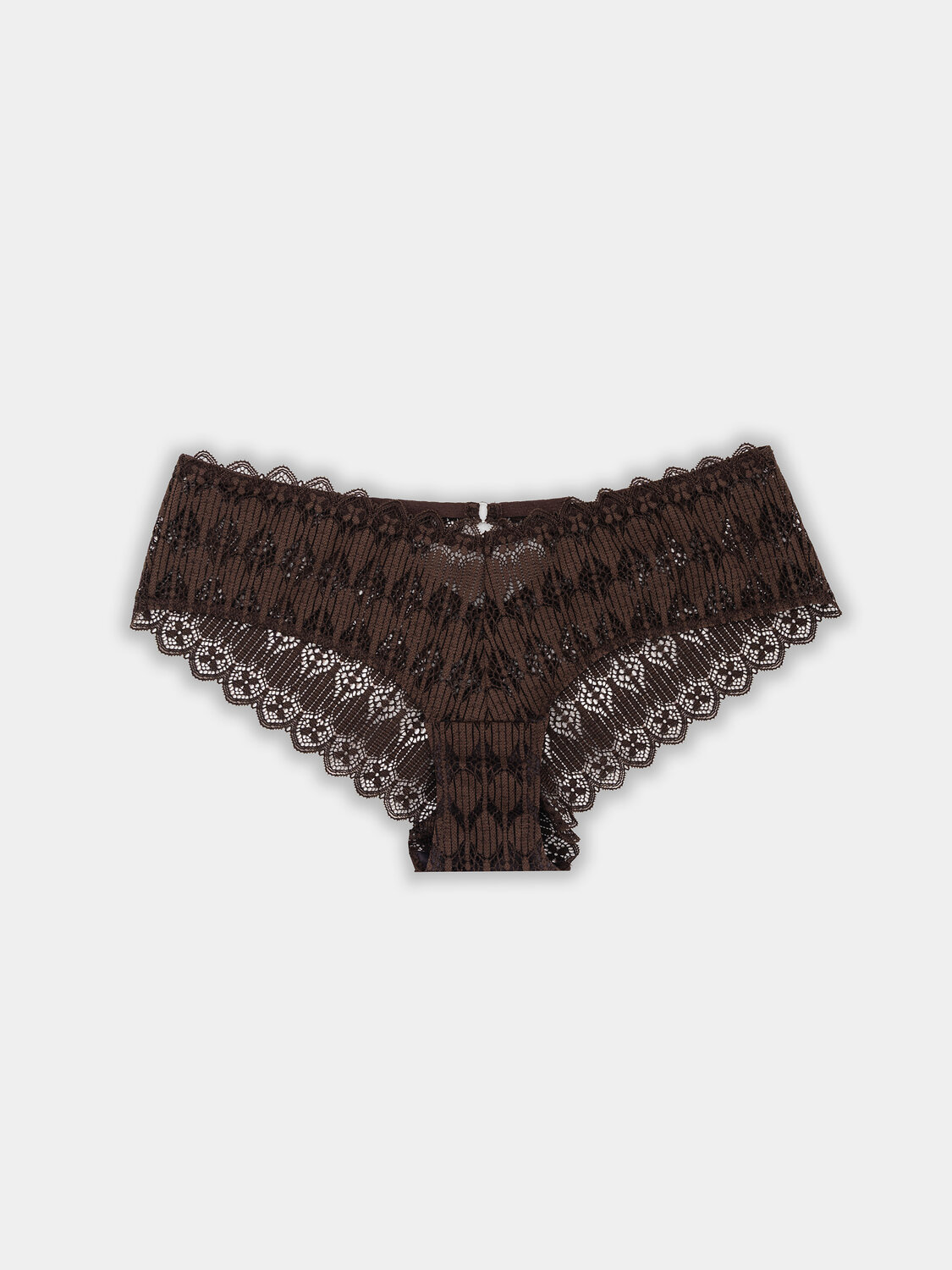 MARK FORMELLE Трусы 576457 412622 цикорий