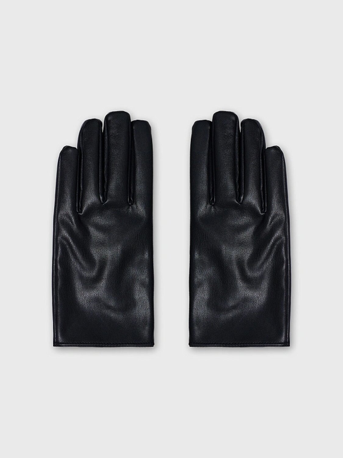 MARK FORMELLE Перчатки 576465 MF24005 черный