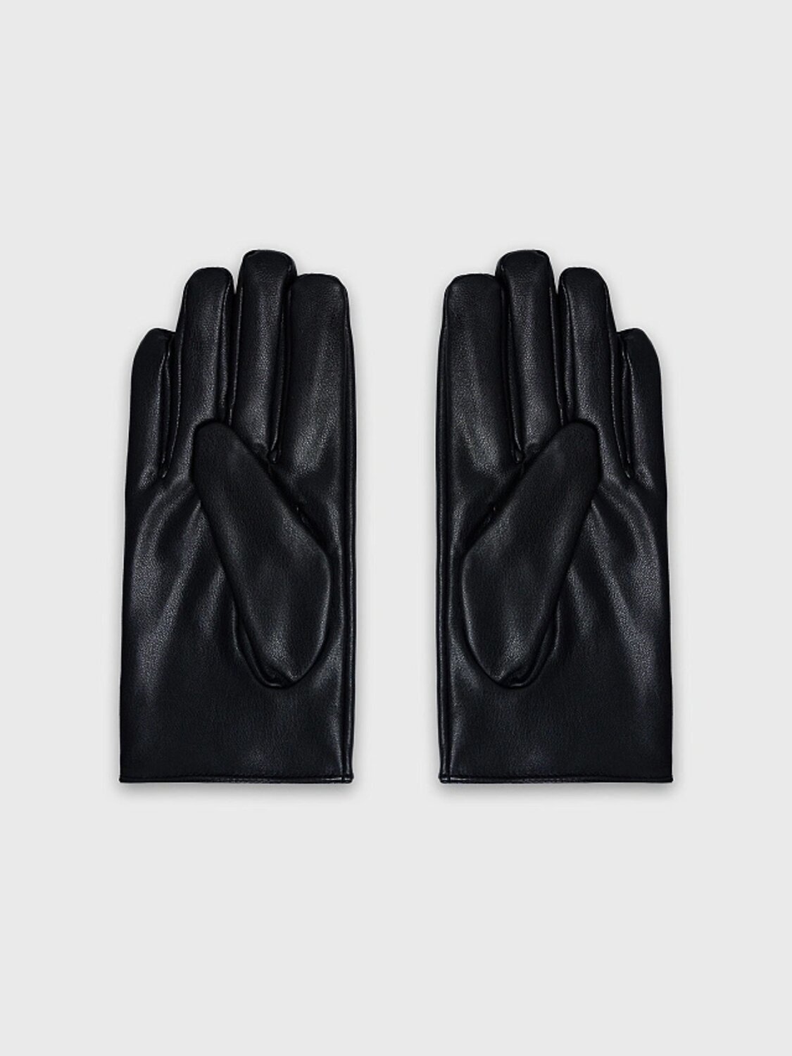 MARK FORMELLE Перчатки 576465 MF24005 черный