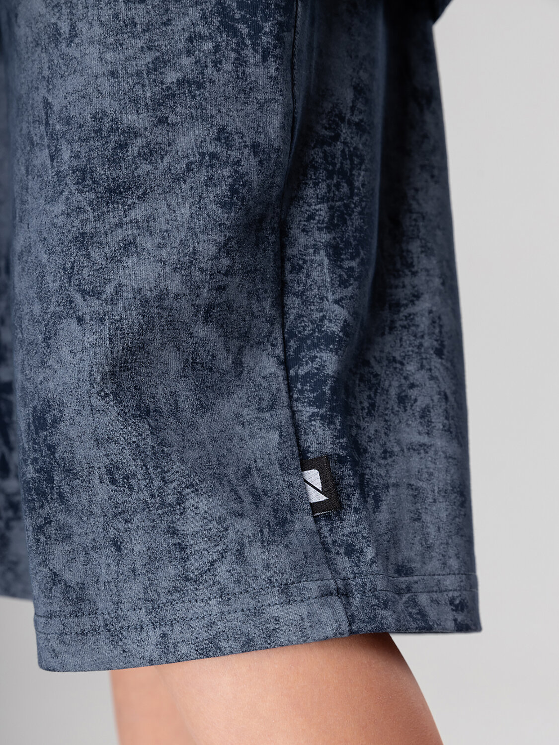 Bodo Костюм 576470 11-622MU синий